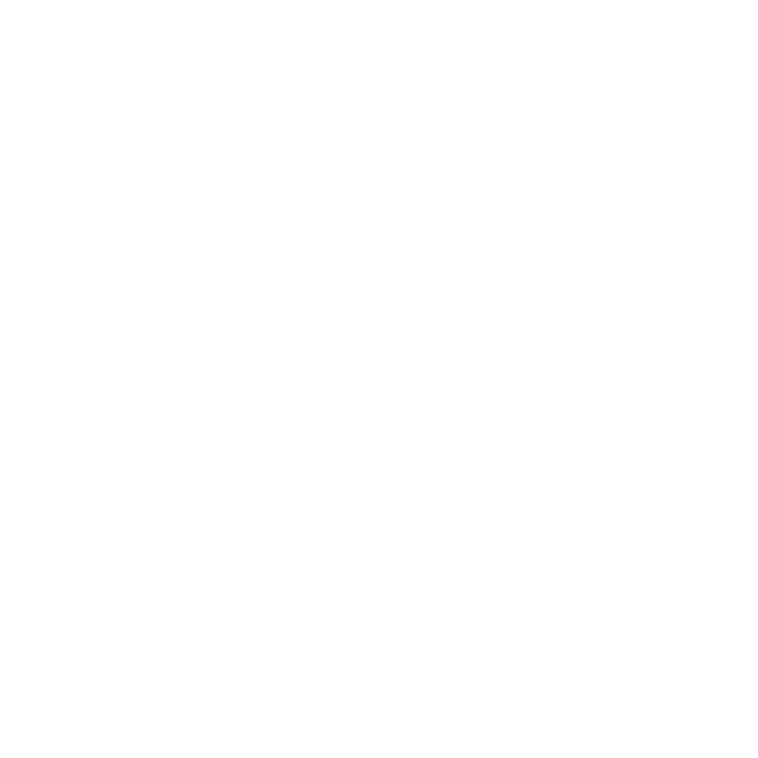 Mymall - Votre boutique en ligne